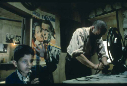 Loading Cinema Paradiso, Dir's cut Pics 4 -  ����� ���� 4 ����� ����� ������ - ���� ����� ...