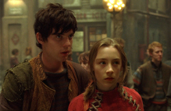 Loading City of Ember Pics 1 -  ����� ���� 1 ����� ��� ����� ...