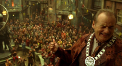 Loading City of Ember Pics 2 -  ����� ���� 2 ����� ��� ����� ...
