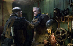 Loading City of Ember Pics 3 -  ����� ���� 3 ����� ��� ����� (�����) ...