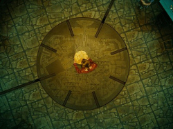 Loading City of Ember Pics 4 -  ����� ���� 4 ����� ��� ����� (�����) ...