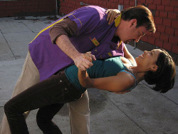 Loading Clerks 2 Pics 1 -  ����� ���� 1 ����� ������ ���� 2 ...