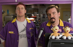 Loading Clerks 2 Pics 4 -  ����� ���� 4 ����� ������ ���� 2 ...