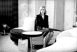 Loading Coffee and Cigarettes Pics 2 -  ����� ���� 2 ����� ��� �������� ...