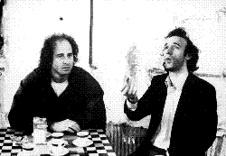 Loading Coffee and Cigarettes Pics 3 -  ����� ���� 3 ����� ��� �������� ...