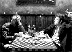 Loading Coffee and Cigarettes Pics 4 -  ����� ���� 4 ����� ��� �������� ...