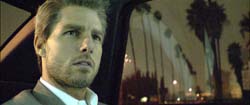Collateral Pics 3 -  ����� ���� 3 ����� ����� (2004) ...