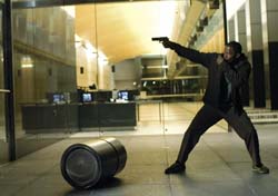 Collateral Pics 4 -  ����� ���� 4 ����� ����� (2004) ...