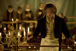Loading Copying Beethoven Pics 1 -  ����� ���� 1 ����� ������ �� ������ ...