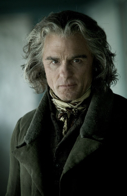 Loading Copying Beethoven Pics 4 -  ����� ���� 4 ����� ������ �� ������ ...