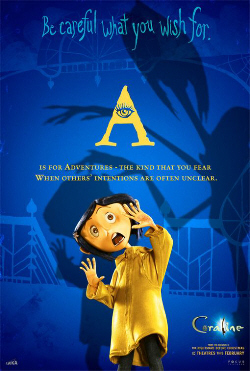 Loading Coraline Pics 2 -  ����� ���� 2 ����� ������� (����� | ��� ����) ...