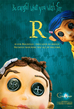 Loading Coraline Pics 3 -  ����� ���� 3 ����� ������� (����� | ��� ����) ...