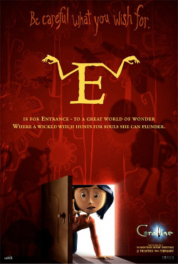 Loading Coraline Pics 4 -  ����� ���� 4 ����� ������� (����� | ��� ����) ...