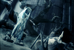 Loading Tim Burton's Corpse Bride Pics 3 -  ����� ���� 3 ����� ����� ������ �� ��� ����� ...