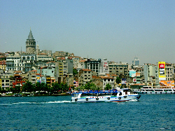 Crossing the Bridge: The Sound of Istanbul Pics 4 -  ����� ���� 4 ����� ����� �� ����: ������� �� �������� ...