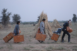Loading The Darjeeling Limited Pics 2 -  ����� ���� 2 ����� ���� �����'����� ...