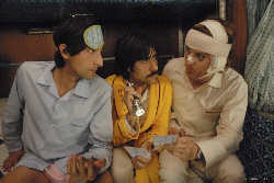 Loading The Darjeeling Limited Pics 3 -  ����� ���� 3 ����� ���� �����'����� ...