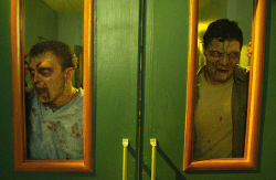 Loading Day of the Dead Pics 1 -    1    ...