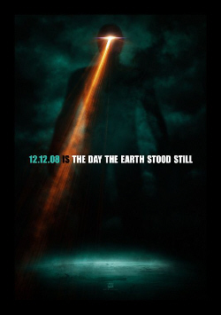 Loading The Day the Earth Stood Still Pics 1 -  ����� ���� 1 ����� ������� ��� ���� ...