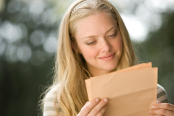 Loading Dear John Pics 1 -  ����� ���� 1 ����� �'�� ���� ...