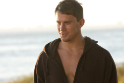 Loading Dear John Pics 2 -  ����� ���� 2 ����� �'�� ���� ...