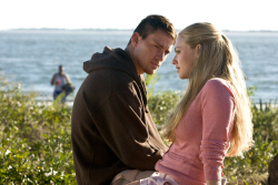 Loading Dear John Pics 3 -  ����� ���� 3 ����� �'�� ���� ...
