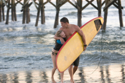 Loading Dear John Pics 4 -  ����� ���� 4 ����� �'�� ���� ...