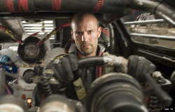 Loading Death Race Pics 1 -  ����� ���� 1 ����� Death Race ...