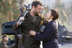 Loading Defiance Pics 3 -  ����� ���� 3 ����� ������� ...