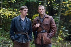 Loading Defiance Pics 4 -  ����� ���� 4 ����� ������� ...