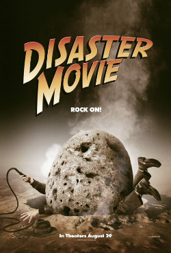 Loading Disaster Movie Pics 1 -  ����� ���� 1 ����� ������ ���� ...