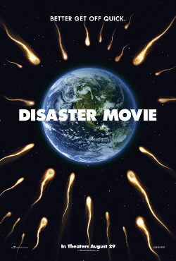 Loading Disaster Movie Pics 2 -  ����� ���� 2 ����� ������ ���� ...