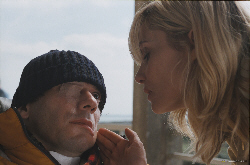 The Diving Bell and the Butterfly Pics 1 -  ����� ���� 1 ����� ����� ������ ������ ...