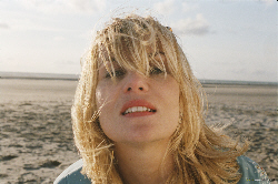 The Diving Bell and the Butterfly Pics 2 -  ����� ���� 2 ����� ����� ������ ������ ...