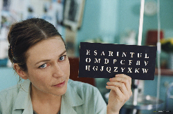The Diving Bell and the Butterfly Pics 3 -  ����� ���� 3 ����� ����� ������ ������ ...