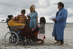 The Diving Bell and the Butterfly Pics 4 -  ����� ���� 4 ����� ����� ������ ������ ...
