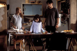 Doctor Sleep Pics 1 -  ����� ���� 1 ����� ������ ���� (2002) ...