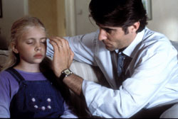 Doctor Sleep Pics 2 -  ����� ���� 2 ����� ������ ���� (2002) ...