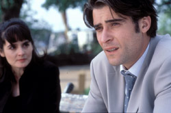 Doctor Sleep Pics 3 -  ����� ���� 3 ����� ������ ���� (2002) ...