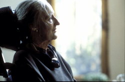 Doctor Sleep Pics 4 -  ����� ���� 4 ����� ������ ���� (2002) ...