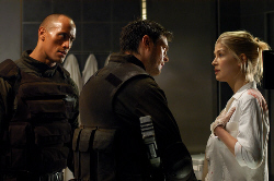 Doom Pics 3 -  ����� ���� 3 ����� ��� ...