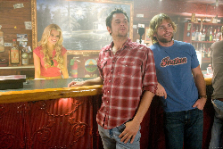 Loading The Dukes of Hazzard Pics 1 -  ����� ���� 1 ����� �����'� ������ �� ����� ...
