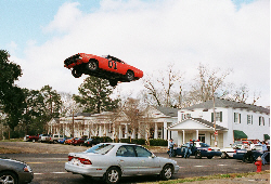 Loading The Dukes of Hazzard Pics 2 -  ����� ���� 2 ����� �����'� ������ �� ����� ...