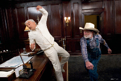 Loading The Dukes of Hazzard Pics 3 -  ����� ���� 3 ����� �����'� ������ �� ����� ...