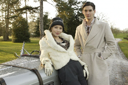 Loading Easy Virtue Pics 2 -  ����� ���� 2 ����� ��� ��� ...
