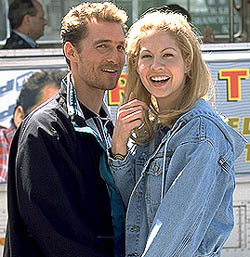 EDtv Pics 1 -  ����� ���� 1 ����� ����� ������ �� ...
