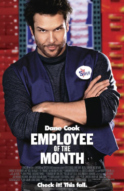 Loading Employee of the Month Pics 1 -  ����� ���� 1 ����� ���� ��������� ...
