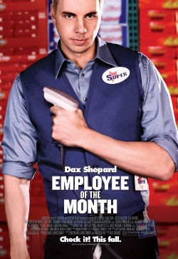 Loading Employee of the Month Pics 2 -  ����� ���� 2 ����� ���� ��������� ...