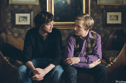 Loading Ensemble, c'est tout Pics 1 -  ����� ���� 1 ����� ���� �� ���� ...