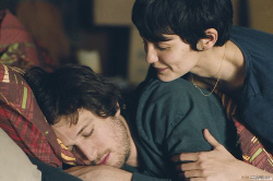 Loading Ensemble, c'est tout Pics 2 -  ����� ���� 2 ����� ���� �� ���� ...